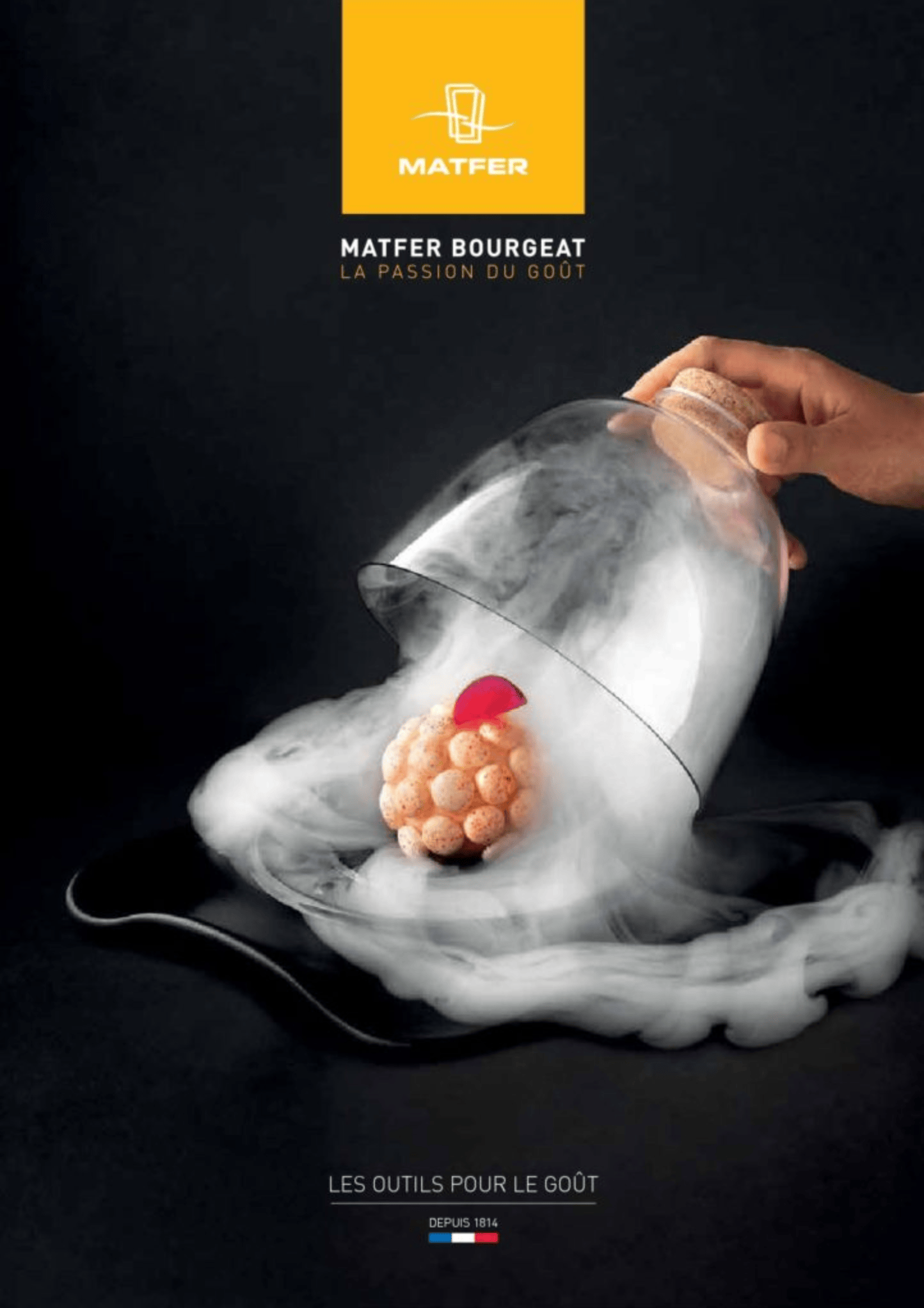 Downloads - MCK - Suppliers