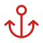 From bow to stern: your one-stop partner on board.